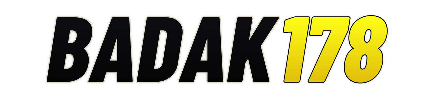 Badak178
